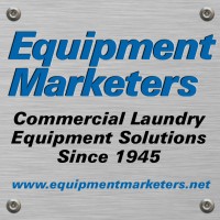Equipment Marketers Logo