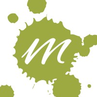 Minerva Financial Arts Logo