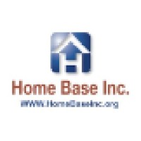 Home Base Inc. Logo