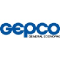 General Econopak, Inc. Logo
