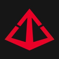 PEAKS Lifestyle Logo