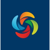 Cámara de Comercio y Producción de Santo Domingo Logo