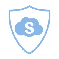 SIE SOLUCIONES IT Logo