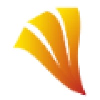 WHEN of South Florida Logo