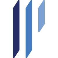 Pizzano Contractors Logo