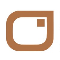 OSMANLI Reklam A.S Logo