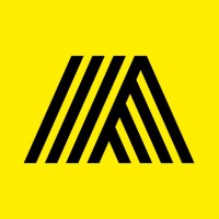 Arville Textiles Ltd Logo