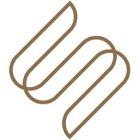 Succession Wealth Logo