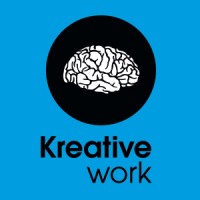 Kreativework Logo