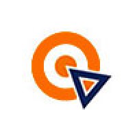 Multidialogo Logo