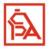 PSA Chemicals & Pharmaceuticals P. Ltd Logo