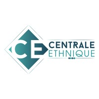 Centrale Ethnique Logo