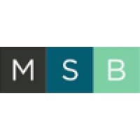 Morea Schwartz Bradham Friedman & Brown LLP Logo