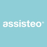 Assisteo SA Logo