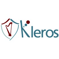 Kleros s.r.l. Logo