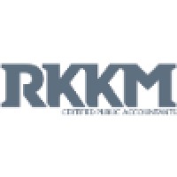 RKKM Logo