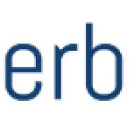 ERB Commercial Risks Ltd Logo