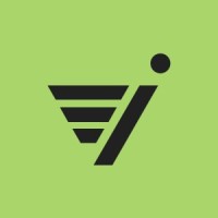 The Archangel Interactive Logo