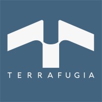 Terrafugia Logo