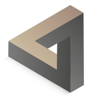 Bernhard Kuiper Visuals Logo
