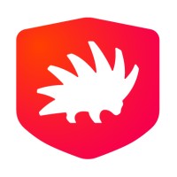 The Tour Guy Logo