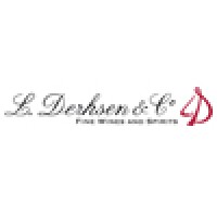 L. Derksen & Co Logo