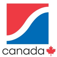 Henry Schein Canada Inc. Logo