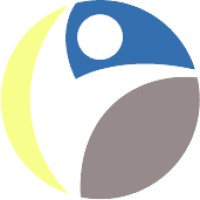 Hackley Community Care Logo