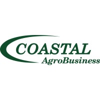 Coastal AgroBusiness, Inc. Logo