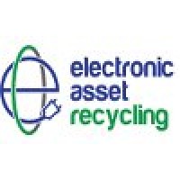 Electronic Asset Recycling, LLC Logo