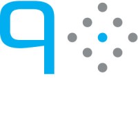 9 Dot Box, LLC Logo