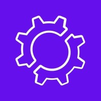 Brooklyn Digital Foundry Logo