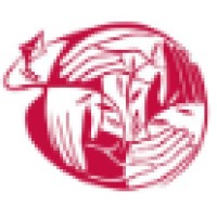 Delta Gamma Center for Children with Visual Impairments Logo