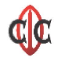Collins & Collins Attorneys LLC Logo