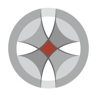 New City Church Logo