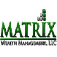 Matrix Wealth Management, LLC Logo