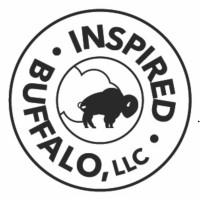 Inspired Buffalo Logo