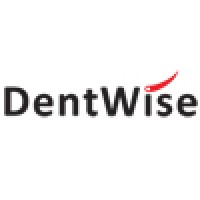DentWise Logo