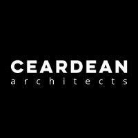 Ceardean Architects LTD Logo