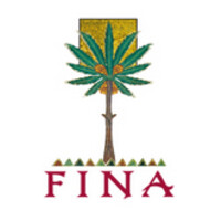 Cantine Fina Logo