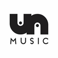 UN MUSIC Group Logo
