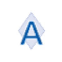 Alliance Concrete Sawing & Drilling Logo