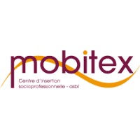 Mobitex Logo