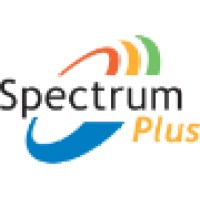 Spectrum Plus Logo