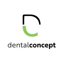 Dental Concept Logo