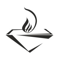 Diyaan Logo