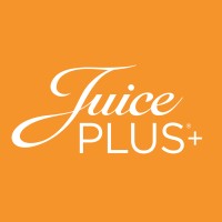 Juice PLUS+ Canada Logo