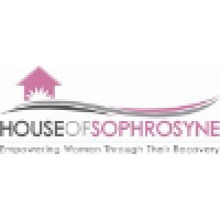 House of Sophrosyne Logo