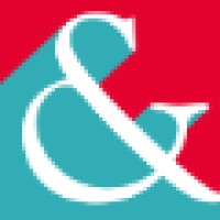 Saatchi & Saatchi BrandsRock Logo