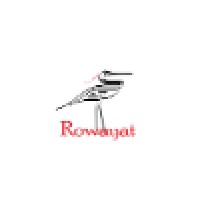 Rowayat Limited Logo
